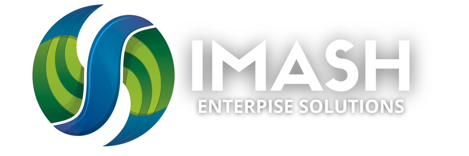 IMASH Soluciones Integrales Logo